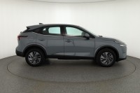 Nissan Qashqai 1.3 DIG-T MHEV