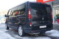 Renault Trafic 1.6 dCi Energy L1H1