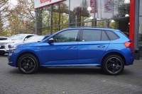 Skoda Kamiq 1.0 TSI Monte Carlo DSG