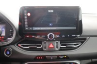 Hyundai i30 Kombi 1.0 T-GDI Edition 30+