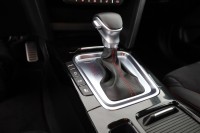 Kia pro_cee'd ProCeed 1.6 T-GDI GT