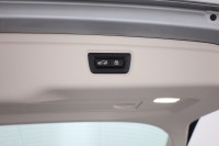 BMW 318 d Touring Advantage