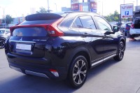 Mitsubishi Eclipse Cross 1.5 T-MIVEC Active 2WD