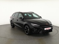 Cupra Leon ST 1.5 eTSI DSG