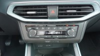 Seat Arona 1.0 TSI Xperience