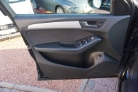 Audi Q5 2.0 TDI quattro S-Tronic