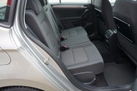 VW Golf Sportsvan 1.4 TSI