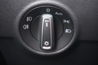 VW T-Roc 1.5 TSI DSG