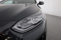 Kia pro_cee'd ProCeed 1.6 T-GDI GT