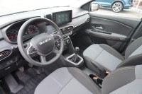 Dacia Jogger Eco-G 100