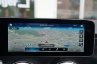 Mercedes-Benz GLB 200 Progressive