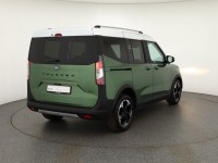 Ford Tourneo Courier Active 1.0 EB Aut.