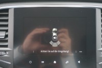 Renault Megane Grandtour 1.3 TCE Zen