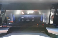 Opel Frontera 1.2 DI Turbo Ultimate Hybrid Aut.