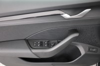 Skoda Octavia Combi 1.5 eTSI DSG