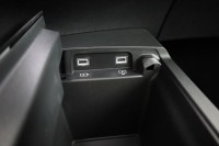 Peugeot 5008 GT 1.2 mHEV Aut.