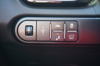 Kia pro_cee'd ProCeed GT-Line 1.5 T-GDI Aut.