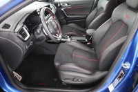 Kia cee'd Ceed 1.6 T-GDI DCT GT