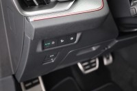 Skoda Kodiaq Sportline 1.5 TSI DSG