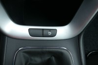 Kia cee'd Sporty Wagon Ceed SW 1.0 T-GDI