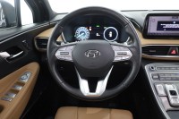 Hyundai Santa Fe 1.6 T-GDI Signature 4WD