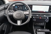 Hyundai Tucson 1.6 T-GDI 4WD Aut.