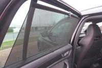 Skoda Kodiaq 2.0 RS 4x4