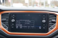 VW T-Roc 1.5 TSI DSG Style