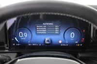 Ford Puma Titanium 1.0 EB