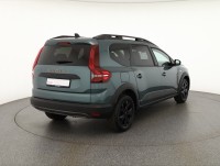 Dacia Jogger TCe 110 Extreme