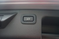 Land Rover Discovery Sport 2.0 M-Hybrid AWD