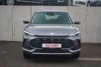 MG ZS 1.5 Hybrid Standard Aut.