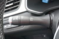 Renault Captur II 1.6 Hybrid Intens Aut.