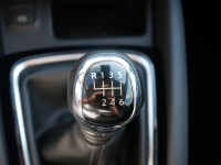 Nissan Qashqai 1.3 N-Connecta