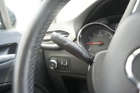 Opel Crossland 1.2 Elegance