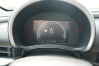 Fiat 600 1.2 T3 mHEV Aut.