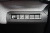 Citroen C3 Aircross Plus Hybrid 145 Aut.