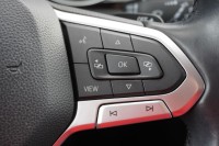 VW Passat Variant 2.0 TDI R-Line