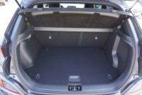 Hyundai Kona 1.6 T-GDI Style 2WD