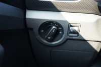 VW T-Cross 1.0 TSI