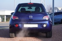 Opel Adam 1.4 Jam