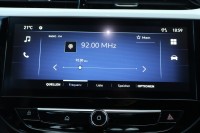 Opel Corsa GS 1.2 mHEV Turbo Aut.