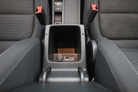 VW Sharan 1.4 TSI DSG Comfortline