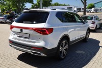 Seat Tarraco 2.0 TDI Xcellence 4Drive