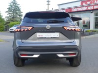 Nissan Qashqai Tekna 1.3 Dig-T Aut.