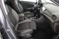 Opel Grandland (X) 1.2 Innovation Aut.
