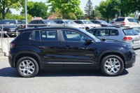 Jeep Avenger Altitude 1.2 GSE