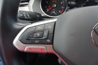 VW Passat Variant 1.5 TSI DSG