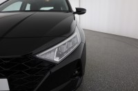 Hyundai i20 1.0 T-GDI Trend