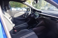 Opel Corsa GS 1.2 DI Turbo Hybrid Aut.